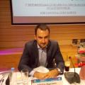 χαρίτσης αναπτυξιακό