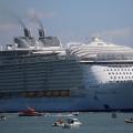 Harmony of the Seas