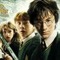 harry_potter_and_the_chamber_of_secrets_i_kamara_me_ta_mistika_programma_tileorasis_star.jpg