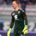hart.jpg