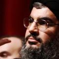 hasan_nasrallah708-1.jpg