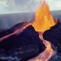 hawaii-kilauea-volcano.jpg