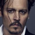 hd-johnny-depp-wallpaper.jpg