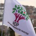 hdp,