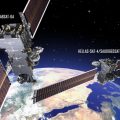 hellas sat 4
