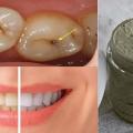 heal-cavities-gum-disease-and-whiten-teeth-with-this-natural-homemade-toothpaste.jpg