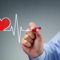 heart-pulses-660.jpg