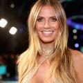 heidi_klum_getty_images-1.jpg