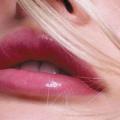 Ενυδατώστε τα χείλη σας με σπιτικό lip balm