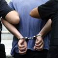 Απάτη εκατομμυρίων σε βάρος του ΙΚΑ - Συνελήφθησαν 16 άτομα
