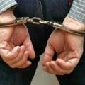 Χειροπέδες σε 71χρονο στη Θεσσαλονίκη για μη καταβολή ασφαλιστικών εισφορών 