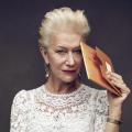 helen-mirren-oscar-win-the-queen.jpg
