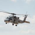 black hawk