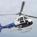 helicopter-as350-fx2-lge.jpg