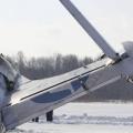 helicoptercrash0207.jpg