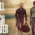 hell_or_high_water_pasi_thysia_tainies_2017_sinema_kinimatografos.jpg