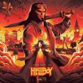 hellboy_xanagyrisa_apo_tin_kolasi_tainies_2019_sinema.jpg