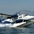 hellenic_seaplanes_fleet_1_preview.jpeg