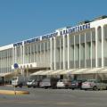 heraklion-airport-ypa-123-640x430.jpg