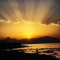 heraklion2.png