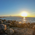 heraklion.png