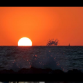 heraklion.png