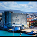 heraklion.png