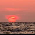 heraklion.png