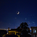 heraklion.png