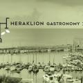 heraklion_gastronomy