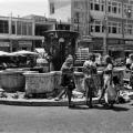 Ένα ταξίδι στο Ηράκλειο του 1970 (φωτογραφίες)