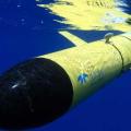 underwater-drone-
