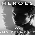 heroes.png