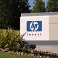 Πρόστιμο 58 εκ δολαρίων στην Hewlett-Packard για υπόθεση διαφθοράς 