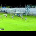 Football League:  Χανιά-Παναιγιάλειος 1-0 (video)