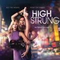 high_strung_zise_me_rithmo_tainies_2016_cinema_kinimatografos.jpg