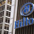 Στη Σητεία το τρίτο Hilton στην Ελλάδα 