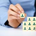 hiring-company-building-blocks.jpg