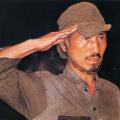 Πέθανε ο Ιάπωνας που συνέχισε τον πόλεμο έως το 1974