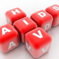 Οι φορείς του AIDS ζουν όσο και οι άνθρωποι χωρίς τον ιό HIV