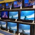 Μεγάλη εταιρεία ζήτησε από τους εργαζόμενους να της ... χαρίσουν ένα μισθό 