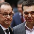 hollande_tsipras_summit_649_450.jpg