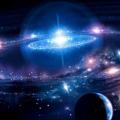 holographic-universe-e1387413156355.jpg