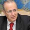 Στην Αθήνα ο Κύπριος υπουργός Εξωτερικών για διαβουλεύσεις