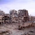 homs-sky.jpg