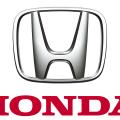 honda.jpg