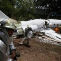 honduras_planecrash-768x512.jpg