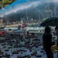 hong_kong_0.jpg