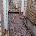hong_kong_ex_1-thumb-large.jpg