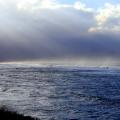 hookipa-beach-rain.jpg